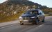 BMW 2010 X1 Widescreen Picture #23