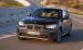 BMW 2010 X1 Widescreen Picture #50