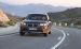 BMW 2010 X1 Widescreen Picture #60