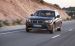 BMW 2010 X1 Widescreen Picture #57