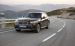 BMW 2010 X1 Widescreen Picture #14