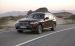 BMW 2010 X1 Widescreen Picture #36