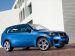 BMW 2010 X5 M Picture #28