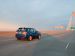 BMW 2010 X5 M Picture #38