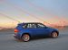 BMW 2010 X5 M Picture #17
