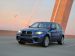 BMW 2010 X5 M Picture #33