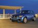 BMW 2010 X5 M Picture #36