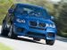 BMW 2010 X5 M Picture #20