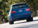 BMW 2010 X5 M Picture #2