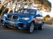 BMW 2010 X5 M Picture #16