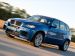 BMW 2010 X5 M Picture #30
