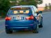 BMW 2010 X5 M Picture #12