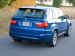 BMW 2010 X5 M Picture #9