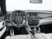 BMW 2010 X5 M Picture #34