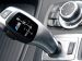 BMW 2010 X5 M Picture #10