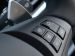 BMW 2010 X5 M Picture #22