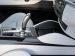 BMW 2010 X5 M Picture #32