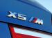 BMW 2010 X5 M Picture #7