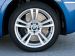 BMW 2010 X5 M Picture #26
