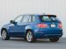 BMW 2010 X5 M Picture #24