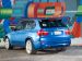 BMW 2010 X5 M Picture #15