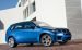BMW 2010 X5 M Widescreen Picture #41