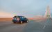 BMW 2010 X5 M Widescreen Picture #11