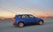 BMW 2010 X5 M Widescreen Picture #5