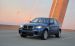 BMW 2010 X5 M Widescreen Picture #29