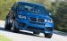 BMW 2010 X5 M Widescreen Picture #14