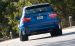 BMW 2010 X5 M Widescreen Picture #18