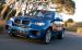BMW 2010 X5 M Widescreen Picture #19