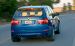 BMW 2010 X5 M Widescreen Picture #31