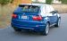 BMW 2010 X5 M Widescreen Picture #27