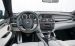 BMW 2010 X5 M Widescreen Picture #3