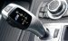 BMW 2010 X5 M Widescreen Picture #25