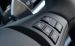 BMW 2010 X5 M Widescreen Picture #4