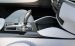 BMW 2010 X5 M Widescreen Picture #1