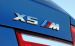 BMW 2010 X5 M Widescreen Picture #39