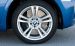 BMW 2010 X5 M Widescreen Picture #37