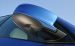 BMW 2010 X5 M Widescreen Picture #8