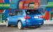 BMW 2010 X5 M Widescreen Picture #0