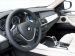 BMW 2010 X6 ActiveHybrid Picture #67