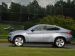 BMW 2010 X6 ActiveHybrid Picture #0