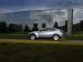 BMW 2010 X6 ActiveHybrid Picture #66