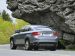 BMW 2010 X6 ActiveHybrid Picture #71