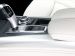 BMW 2010 X6 ActiveHybrid Picture #58