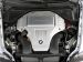 BMW 2010 X6 ActiveHybrid Picture #51