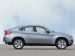 BMW 2010 X6 ActiveHybrid Picture #61