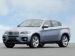BMW 2010 X6 ActiveHybrid Picture #19